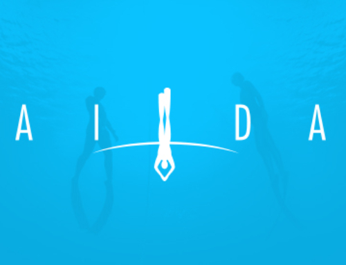 Bericht van de voorzitter