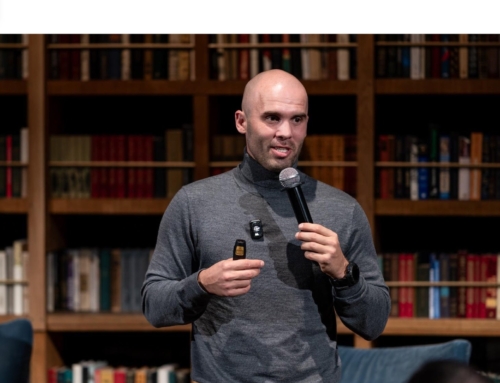 Symposium Breath Hold Diving and Science