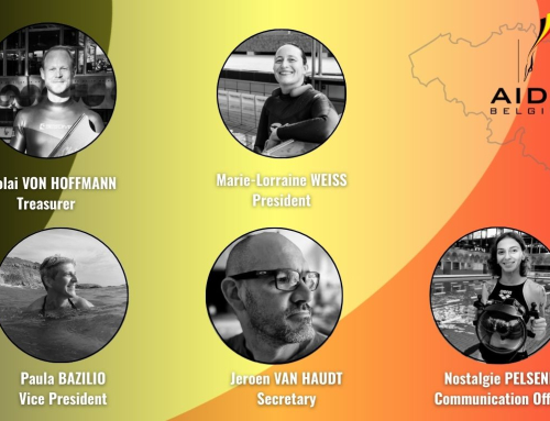 Nieuwe raad van bestuur